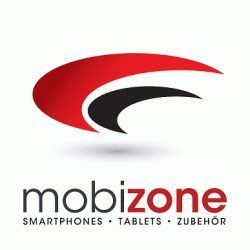 Mobizone, Wien Öffnungszeiten