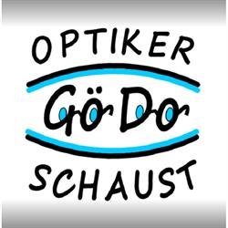 Götzinger Christian e.U., Wien Öffnungszeiten