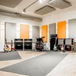 Backline Austria, Graz Öffnungszeiten
