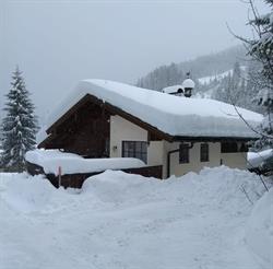 Haus Bergliebe, Filzmoos Öffnungszeiten