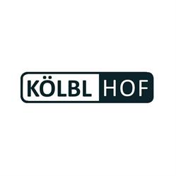 Kölblhof, Feldkirchen in Kärnten Öffnungszeiten