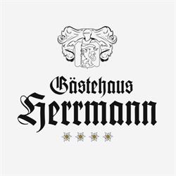 Gästehaus Herrmann, Filzmoos Öffnungszeiten