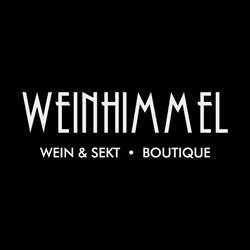 Weinhimmel Weinbar/Vinothek, Krems an der Donau Öffnungszeiten