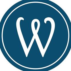 DIE WERBEDRUCKER Rathausky KG, Wien Öffnungszeiten