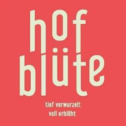 Hofblüte - Doris Bistricky, Steyr Öffnungszeiten