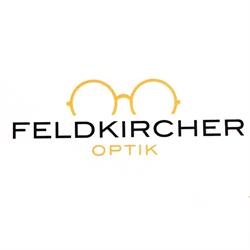 FELDKIRCHER Optik, Feldkirch Öffnungszeiten