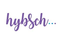 Hybsch Linz, Öffnungszeiten