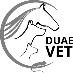 Tierarztpraxis DuaeVet OG, Markt Piesting Öffnungszeiten