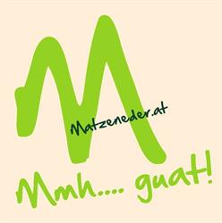 Fam. Matzeneder/ vlg. Freinberger, Meggenhofen Öffnungszeiten
