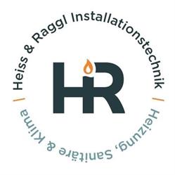 Heiss & Raggl Installationstechnik, Prutz Öffnungszeiten