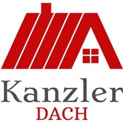 Kanzler Dach GmbH, Wien Öffnungszeiten