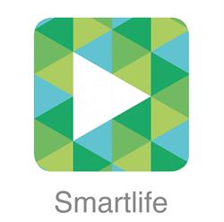 Smartlife GmbH, Brodingberg Öffnungszeiten