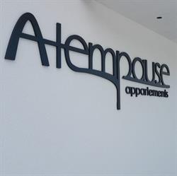Die Atempause - appartements, Flachau Öffnungszeiten