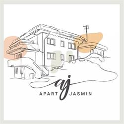 Apart Jasmin, Flachau Öffnungszeiten