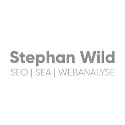 tephan Wild, Salzburg Öffnungszeiten
