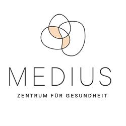Medius Zentrum für Gesundheit, Hausärzte für alle Kassen, Graz Öffnungszeiten