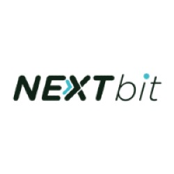 Nextbit IT-Solutions, Innsbruck Öffnungszeiten