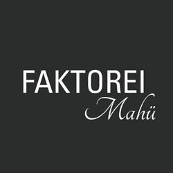 Faktorei, Innsbruck Öffnungszeiten
