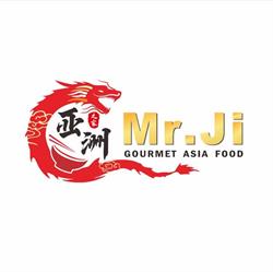 Mr.Ji, Linz Öffnungszeiten