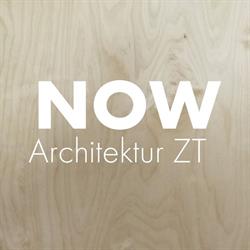 NOW Architektur ZT, Graz Öffnungszeiten