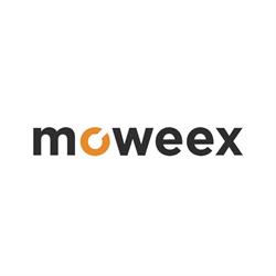 moweex - mobile & web development agency, Linz Öffnungszeiten