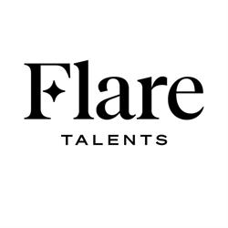 Flare Talents, Graz Öffnungszeiten