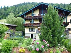 Moosbauerhof, Kleinkirchheim Öffnungszeiten