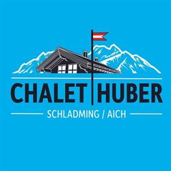 Chalet Huber, Aich Öffnungszeiten