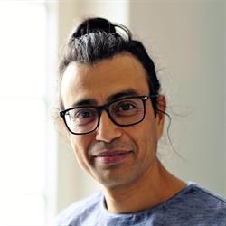 Yoga with Samir, Wien Öffnungszeiten