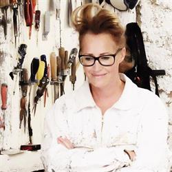 Atelier Herzsache - Upcycling Interior, Klosterneuburg Öffnungszeiten