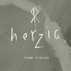 Restaurant Herzig, Wien Öffnungszeiten