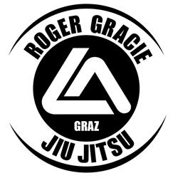 Roger Gracie Academy Graz - Delphin Bjj, Öffnungszeiten