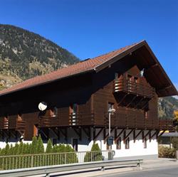 Skilodge Jaktman, Böckstein Öffnungszeiten