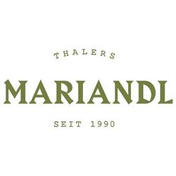 Thalers Mariandl, Rohrmoos Öffnungszeiten
