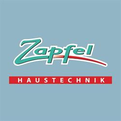 Zapfel Haustechnik GmbH, Pinkafeld Öffnungszeiten