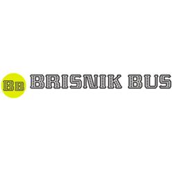 Brisnik Bus, Innsbruck Öffnungszeiten