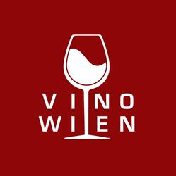 Vino Wien, Öffnungszeiten