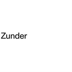Zunder, Linz Öffnungszeiten