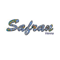 Safran Vienna, Wien Öffnungszeiten