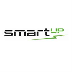 smartUP Elektrotechnik GmbH, Salzburg Öffnungszeiten