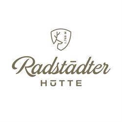 Radstädter Hütte, Radstadt Öffnungszeiten
