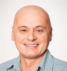 Psychotherapie Wien - Josef Skodnik, Öffnungszeiten