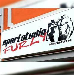 Sportstudio Furly, Mürzzuschlag Öffnungszeiten