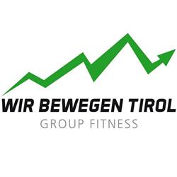 Wir bewegen Tirol, Rum Öffnungszeiten