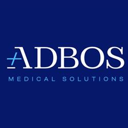 ADBOS GmbH, Guntramsdorf Öffnungszeiten