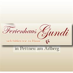Ferienhaus Gundi | Apartment & Ferienwohnung in St. Anton am Arlberg, Pettneu am Arlberg Öffnungszeiten