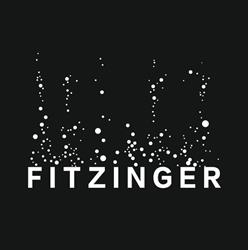 Thomas Fitzinger - OUTDOORDESIGN, Linz Öffnungszeiten
