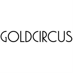 Goldcircus, Innsbruck Öffnungszeiten