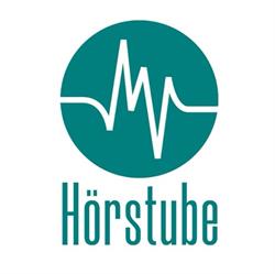 Hörstube e.U., Graz Öffnungszeiten