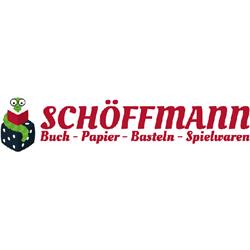 Schöffmann Buch-Papier-Spielwaren - Inh. Regenfelder Ulrike e.U., Althofen Öffnungszeiten